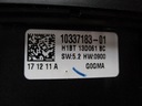 фото mini №2, Switch light ford fiesta mk8 10337183