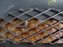 фото mini №2, Mitsubishi asx 2011 lattice