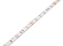 фото mini №2, Led strip 5050 150led 5m ip65 12v rgb