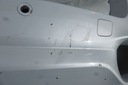 Бампер bmw x5 f15 14-18 задний парктроники m-pakiet8, купить запчасти