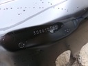 Vw golf vii 5g6 крыло правый задний 5g68133286, купить недорого