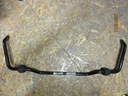 Bmw f22 f23 f32 f33 f36 стабилизатор перед 67921201, цена в Украине