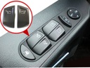 Панель переключатель стекла до mercedes sprinter, спринтер 9065, с разборки недорого