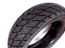 Резина 130/70-12 дождь f952 скутер romet zipp1, цена в Украине