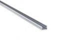 фото mini №1, Profile to plume led backlight phosphors phosphors-a1-s 1m topper silvery