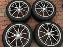 Mercedes amg e63 213 19" a2134014600 zima1, цена в Украине