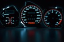 Mazda 323f bg тормозные диски, диск спидометра indiglo образцовый 3 moman9