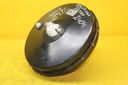 Вакуум тормозов focus mk1 1.8 tddi 98ab2b195ch1, цена в Украине