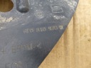 Подкрылок seat ibiza vi 6f0810970k левый перед2, купить в Украине