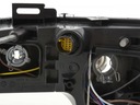 Depo фары фары fiat stilo 2 szt. depo 5d4, купить из Польши