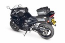 фото mini №14, Bag on tank oxford tankbag przypinana 18l ol443