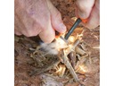 фото mini №3, Flint magnesium jednordzeniowe ust sparkforce
