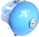 фото mini №5, Tank hydrophilic 50l level aquasystem italian