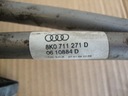 Audi a4 b8 8k0 tfsi троси biegow, селектор2, купить в Украине