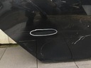 Opel insignia хатч-бек правое дверь задняя задней 2008-20153, купить с разборки