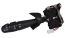 фото mini №1, New switch light renault mascott