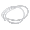 фото mini №1, Gasket 4 mm to mirror glass sliding doors