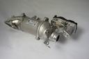 Bmw g30 g31 520d 530d g11 730 охладитель выхлопных газов egr2, купить в Украине