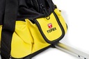 фото mini №7, Bag assembly on circles