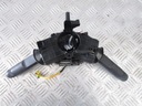 Переключатель шлейф opel meriva ii b 1.4 10r2, купить в Украине