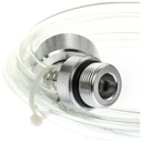 Коробка передач dsg u0026 емкость до обмен15