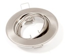 фото mini №1, Plinth fog lights led backlight ceiling mobile atlas
