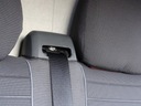 Чехлы преданное  peugeot boxer 2006-2025 2+15, с разборки недорого
