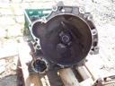 Коробка передач cwp seat ibiza 1,0b 8v4, купить из Польши