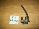 Toyota yaris ii 06-09 1,4 d4d датчик давления2, купить в Украине