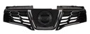 Решетка, решетки решетка nissan qashqai j10 10-144, купить из Польши