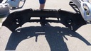 Subaru forester 08-12 бампер передній перед3, купити із шроту