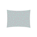 фото mini №1, Pillowcase for sleeping nyks 40 x 80cm