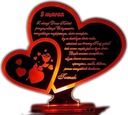 фото mini №1, Women's day 8 march backlit figurines led backlight
