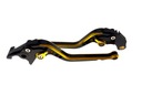 Suzuki рычаг ручка спортивные 146 mm и 176 mm все модель3, купить с разборки