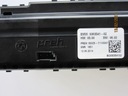 Bmw f45 f46 панель кондиционера обогрева 93635414, купить из Польши