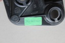 Крепление бампера задний левый vw t roc 2ga807453a2, купить в Украине
