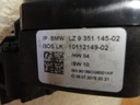 Bmw f22 f87 f30 f80 f32 f82 f33 f83 f26 переключатели3, купить с разборки