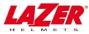 Lazer orlando evo black matt kask motocyklowy r. s6, купить недорого
