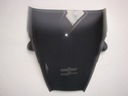 Стекло motocyklowa honda vfr 800 стандарт 1998-2002 темный графит +gratis2, купить в Украине
