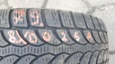 Диск audi a1 6jx16h2 et30 8x0601025a r16 8x 8x03, купить с разборки
