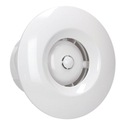 фото mini №1, Awenta orbit wxo125 fan bathroom ceiling 125mm 155m3/ h 43db white