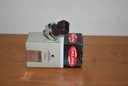фото mini №3, Pressure sensor oil bmw 5e60 5e39 530d 523i 525d 12610150684