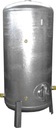 фото mini №1, Tank hydrophilic hydro-vacuum 300 left silvery