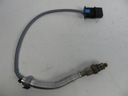 Лямбда зонд, лямбда - зонд bmw m3 f80 m4 f82 m2 f87 78484871, цена в Украине