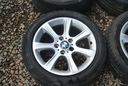 Bmw f20 f30 f31 диски алюминиевые, алюминиевое  17 целые 67962432, купить в Украине