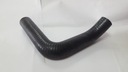 Трубка всасывающий - патрубок резиновый 951306 c-360/zetor (rura wody)3, купить с разборки