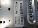 Mercedes c klasa, класс 204 усилитель harman a20490078062, купить в Украине