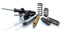 фото mini №6, Shock absorbers front master sport fiat marea/ station wagon