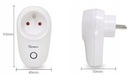 фото mini №15, Intelligent nest wifi sonoff 16a