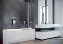 фото mini №3, Trough rectangular 100x70 waist+ siphon automatic/ without housing 24 h
